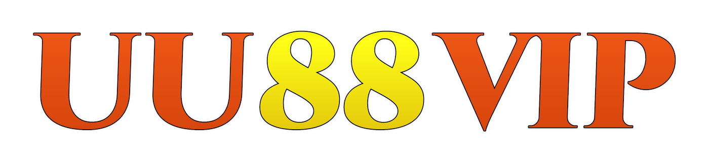 uu88vip